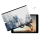 SwitchEasy SwitchPaper do iPad 10.2" (2021) (Transparent) - 1415943 - zdjęcie 2